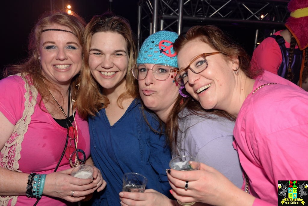 ../Images/Carnavals maandagavond in VdG 218.jpg